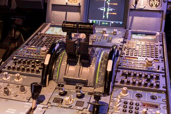 How to Start Your Reverse Engineering Project