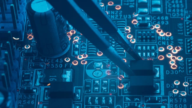 How to Rebuild Your Legacy Product
