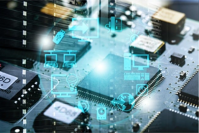 5 Reasons Why Partnering with an All-In-One Electronic Contract Manufacturer Can Lower Your Costs 5 Reasons Why Partnering with an All-In-One Electronic Contract Manufacturer Can Lower Your Costs