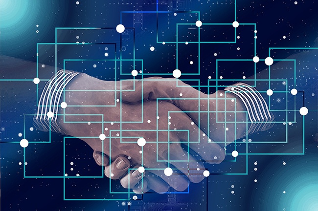 5 Things an Electronic Contract Manufacturer Can Do for You 5 Things an Electronic Contract Manufacturer Can Do for You