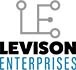 Levison Enterprises.